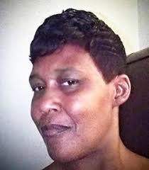 Obituary of Kimberly Monique Macklin