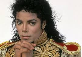 Слушать песни и музыку michael jackson онлайн. Produtor De Bohemian Rhapsody Fara Filme Sobre Michael Jackson Sim Noticias
