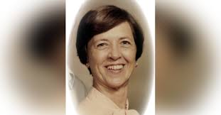 Obituary information for Lila Jean Mayes