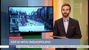 Szybka, łatwa i lokalna sprzedaż rzeczy z drugiej ręki. Tvp3 Poznan Niezly Kawal Wycieli Poznaniakom Niemal 100 Facebook