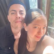 Cosmic Gate + Ramiro Puente @ LooLoo Club LooLoo Club Presents: ⚡ Cosmic  Gate: Es un dúo de música Trance alemán formado por Claus Terhoeven  (también conocido como Nic Chagall) y Stefan