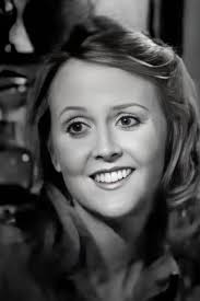 Cecilia Hart — The Movie Database (TMDB)