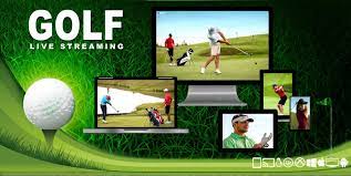 Honda Lpga Thailand 2020 Live Stream Reddit Sky Sports Fox Sports Espn In Hd Free Dubai Golf European Tour Golf