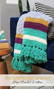 ( 1) dianthus shawl crochet pattern free download. 101 Free Crochet Patterns For Beginners Pdf To Download