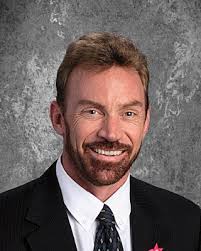 Sahuarita Times: Q&A with School Board Member David Eves