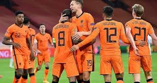 Türkiye hollanda maçı hangi kanalda, saat kaçta? Cuk4jbbc84jtpm