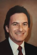 Mid Century Modern Now