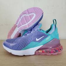 Pin On Nike Air 270 720 Vapormaxn Air Max