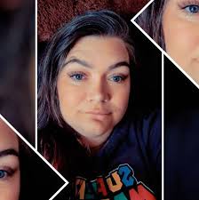 Dover Woman Dies From Injuries In A Crash In Berwick, Maine The accident  occurred Friday, a 2008 Acura