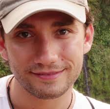 Going to the “Beyond”: An Interview with Director Fulvio Sestito