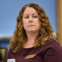 20+ "Erika Robbins" profiles