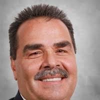 Rafael Albarran Ramirez Email & Phone Number