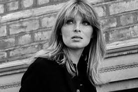 Here you'll find explanations of the words that utaite may use and terms that are often used to describe various utaite. This Week In Rock History Nico Dies And Roger Waters Performs At The Berlin Wall Rolling Stone