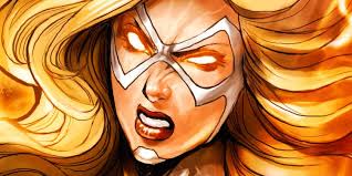 16 Strongest Members of the Thunderbolts in Marvel Lore, Ranked by Power  Level