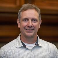 PDF) I'm Neither Here nor There: Mexicans' Quotidian Struggles with  Migration and Poverty by Patricia Zavella