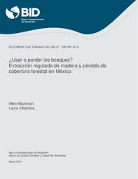 No tengo problema con que a uribe le guste el contenido para adultos. Publications