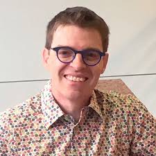 Science & Biology Education