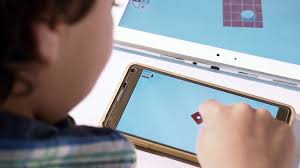 You can even view your 3d models in augmented reality. Ab3dbasic The Easiest 3d Design App Android Ios Youtube