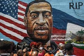 127 Keith White Law Stock Photos, High-Res Pictures, and Images