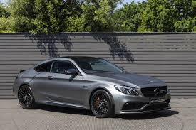 72 for sale starting at $46,995. Mercedes Benz Amg C63 S Edition 1 Motorsport Hexagon Classic And Modern Cars