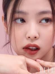 We did not find results for: Makeup Wallpaper Explore Tumblr Posts And Blogs Tumgir