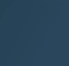 October 11, 2020by guru berkobar. Https Link Springer Com Content Pdf 10 1007 978 3 030 42156 4 Pdf