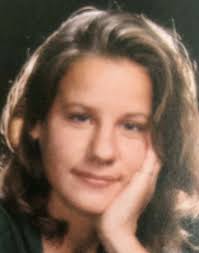 Where Are They Now: Passion for field hockey led Lisa Cook to coaching