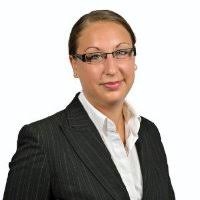 Nick Clare Email & Phone Number