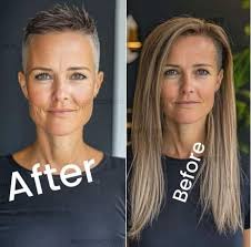 What is your opinion