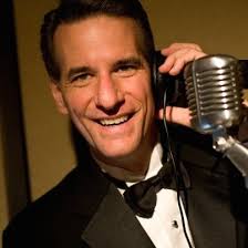 Indianapolis Wedding DJ and Emcee Blog