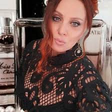 Donna Pavlina Rohde (donnapavlina)