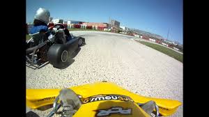 We did not find results for: Kart Panos Aspropyrgos Speed Park Youtube