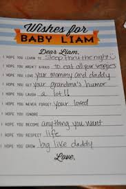 Wishing you a safe and easy delivery and a beautiful and healthy baby. 300 Babyshower Ideas Baby Shower Baby Boy Shower Baby Shower Themes