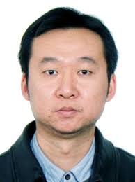 张亮-中国科学院大学-UCAS