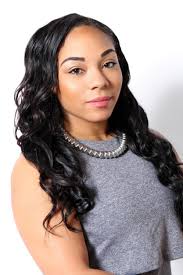 Vid Chronicles (TV Series 2019– )