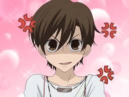 Forehead Shadow Japanese With Anime Tons of awesome depressed anime wallpapers to download for free. forehead shadow japanese with anime