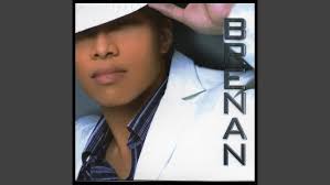 Forevermore by brenan espartinez