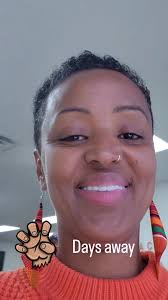 Salem Berhane (@inclusvbeauty)’s videos with original sound