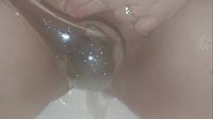 Chubby ebony masturbating in shower. Masturbating In The Shower Xvideos Com