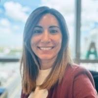 Lymaris Veguilla Email & Phone Number