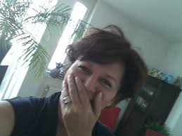 De Kinderen van 21.3.3 Franz Schwab (1891-1955), 21.3.4 Emile Schwab  (1892-1923) en hun nakomelingen