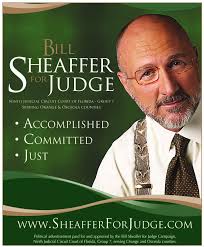 Officers earn SCPD awards