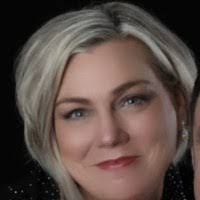 Jerilyn Crain's Instagram, Twitter & Facebook