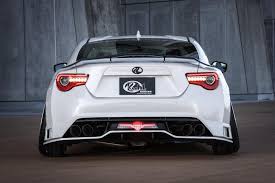 Edmunds members save an average of $818 by getting upfront special offers. Toyota Gt 86 By Kuhl Namastecar