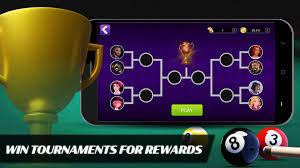 4:09 rafiq xd 4 441 просмотр. 8 Ball Billiards Offline Free Pool Game For Android Apk Download