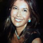 Dr. Gloria Pou, Dentistry