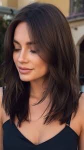 Nikki Cotton (nikkic1012)