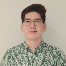 Meet Our Newest Steins