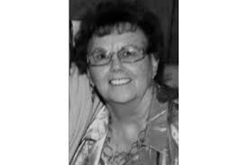 Georgia Chase Obituary (2015)