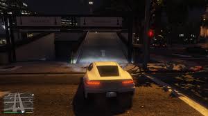 Check spelling or type a new query. Stunt Jump 48 Gta 5 Wiki Guide Ign